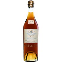 https://www.cognacinfo.com/files/img/cognac flase/cognac château de la tillade xo_n_2a7a4632.jpg